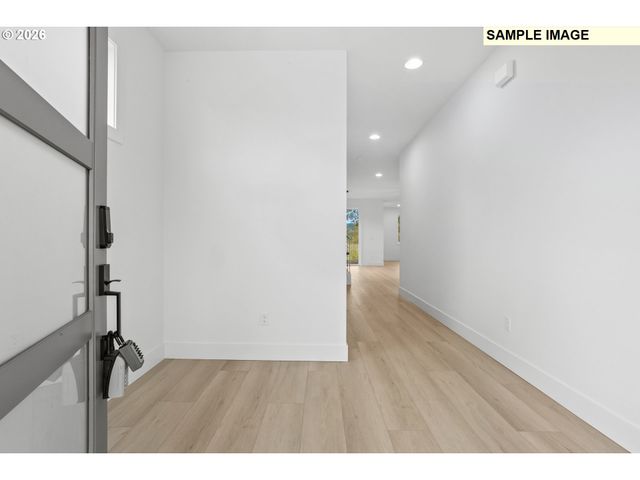 7283 Sw FROG POND Ln, Wilsonville, OR 97070