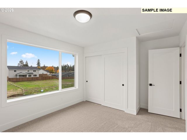 7283 Sw FROG POND Ln, Wilsonville, OR 97070