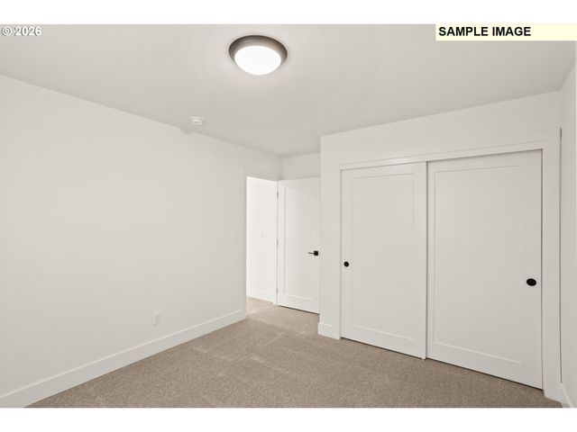 7283 Sw FROG POND Ln, Wilsonville, OR 97070