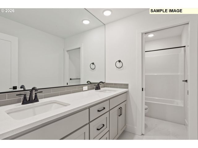 7283 Sw FROG POND Ln, Wilsonville, OR 97070