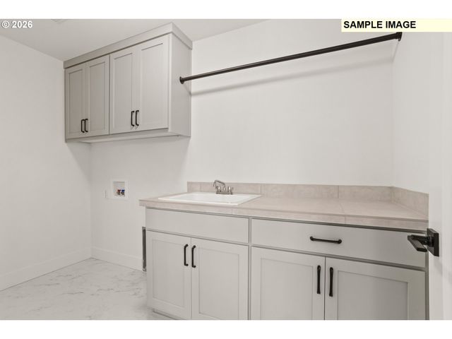 7283 Sw FROG POND Ln, Wilsonville, OR 97070