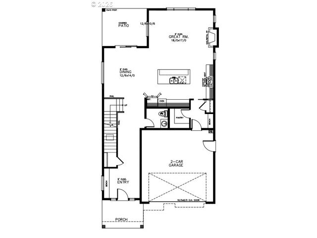 7283 Sw FROG POND Ln, Wilsonville, OR 97070