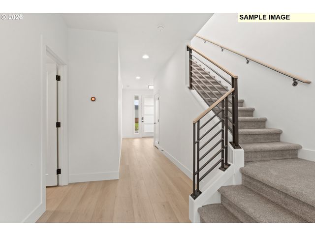 7283 Sw FROG POND Ln, Wilsonville, OR 97070