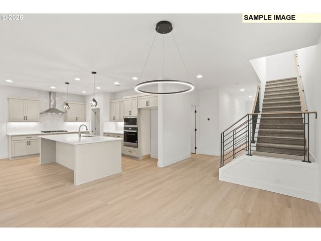 7283 Sw FROG POND Ln, Wilsonville, OR 97070