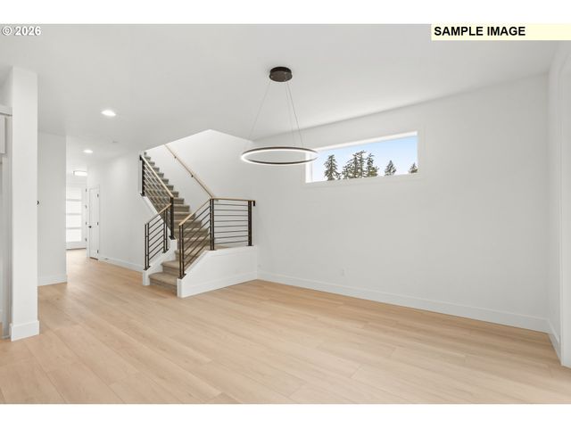 7283 Sw FROG POND Ln, Wilsonville, OR 97070