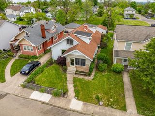 2108 Auburn Avenue, Dayton, OH 45406