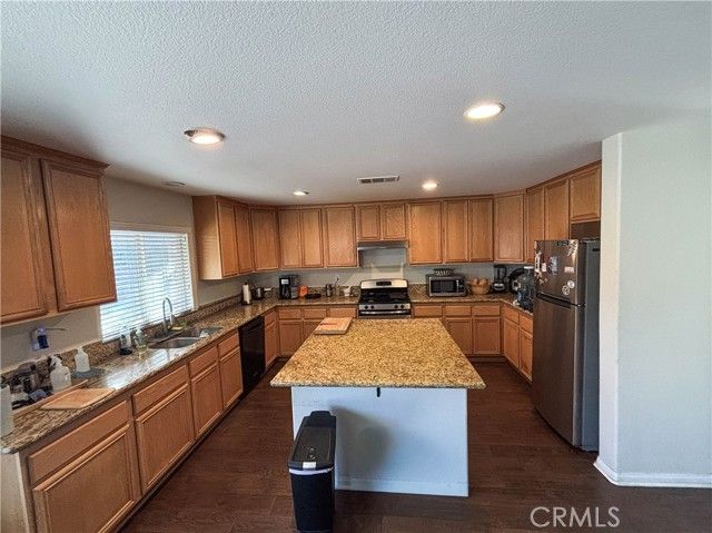 29120 Turtle Rock Court, Menifee, CA 92587