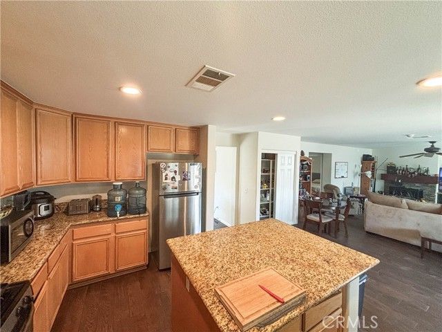 29120 Turtle Rock Court, Menifee, CA 92587