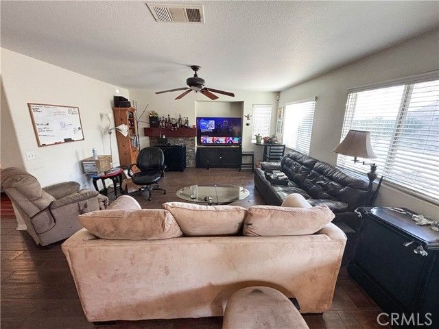29120 Turtle Rock Court, Menifee, CA 92587