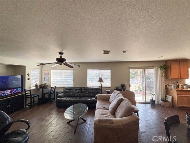 29120 Turtle Rock Court, Menifee, CA 92587