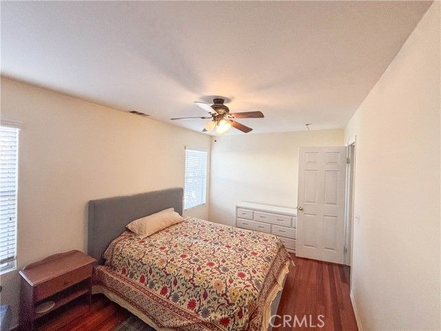 29120 Turtle Rock Court, Menifee, CA 92587