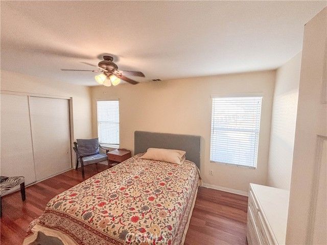 29120 Turtle Rock Court, Menifee, CA 92587