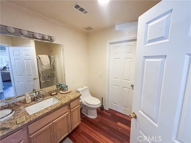 29120 Turtle Rock Court, Menifee, CA 92587