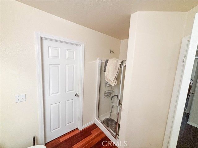 29120 Turtle Rock Court, Menifee, CA 92587