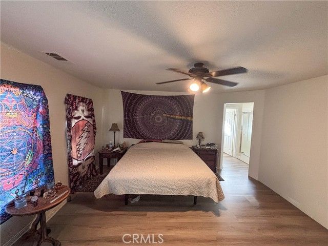 29120 Turtle Rock Court, Menifee, CA 92587