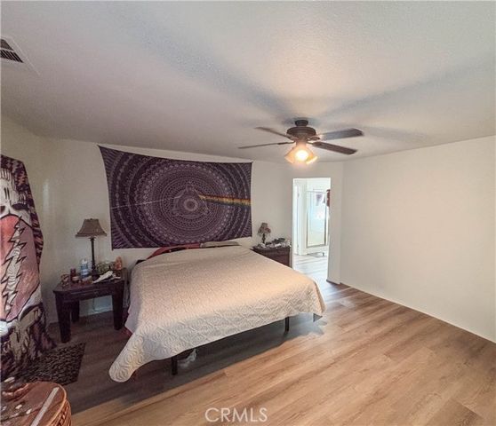 29120 Turtle Rock Court, Menifee, CA 92587