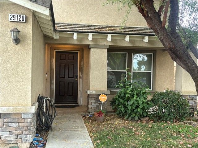 29120 Turtle Rock Court, Menifee, CA 92587