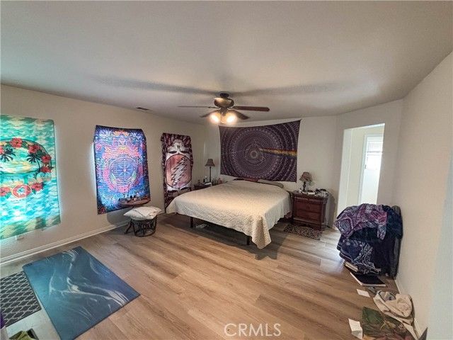 29120 Turtle Rock Court, Menifee, CA 92587