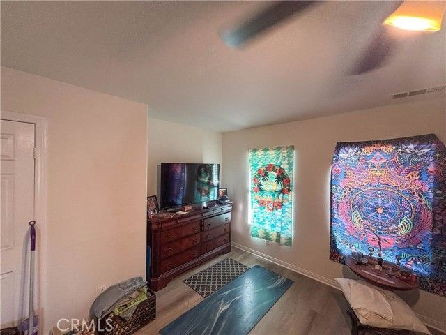 29120 Turtle Rock Court, Menifee, CA 92587