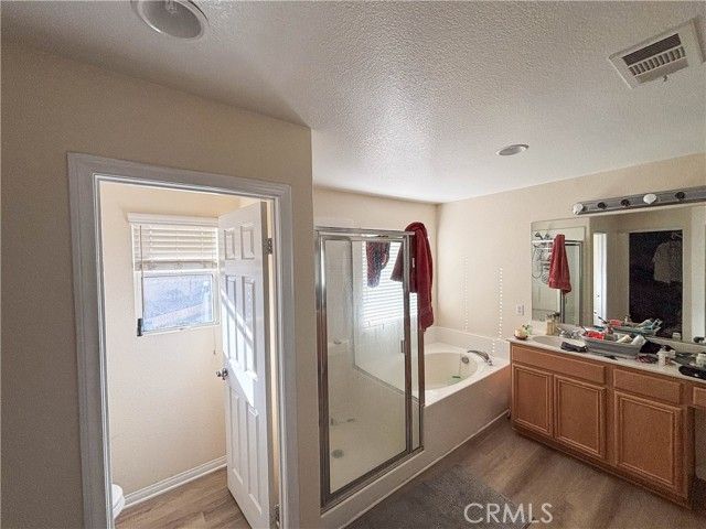 29120 Turtle Rock Court, Menifee, CA 92587