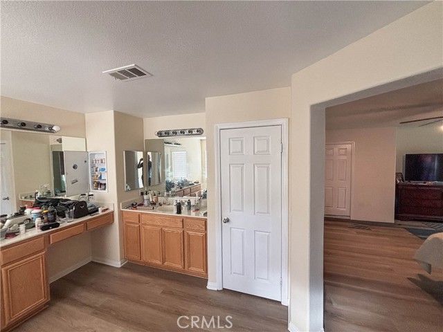 29120 Turtle Rock Court, Menifee, CA 92587