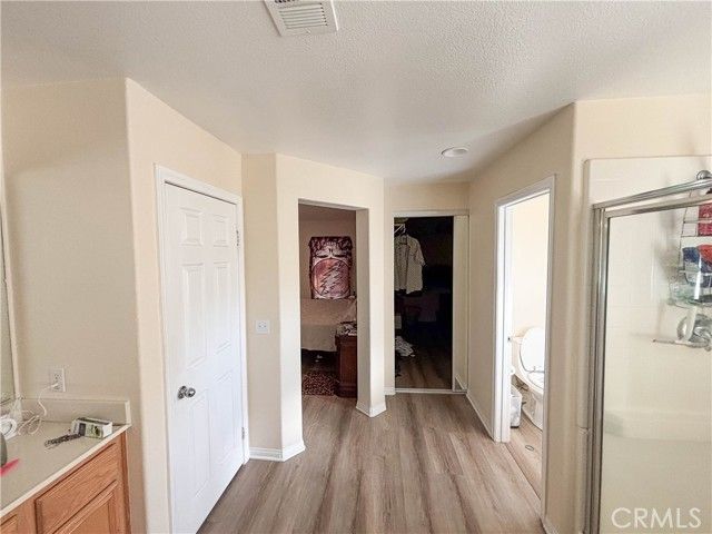 29120 Turtle Rock Court, Menifee, CA 92587