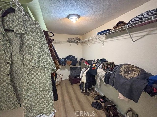 29120 Turtle Rock Court, Menifee, CA 92587