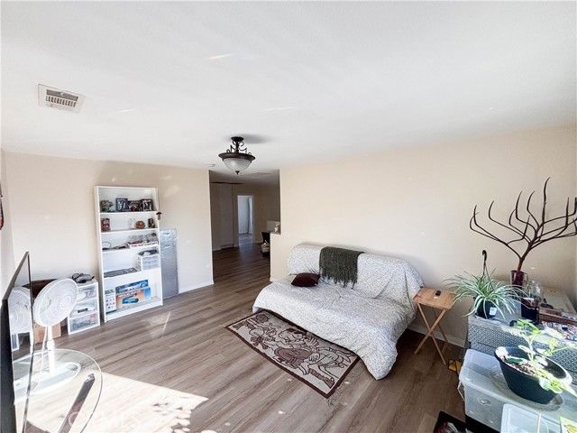 29120 Turtle Rock Court, Menifee, CA 92587