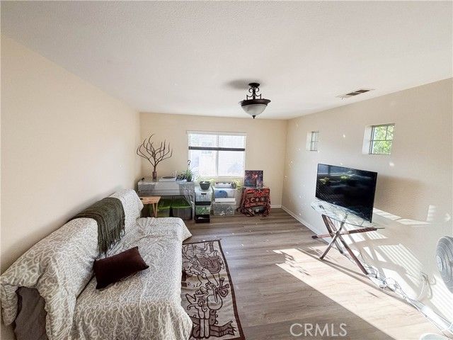 29120 Turtle Rock Court, Menifee, CA 92587