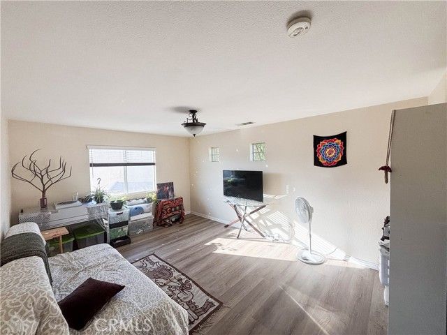 29120 Turtle Rock Court, Menifee, CA 92587