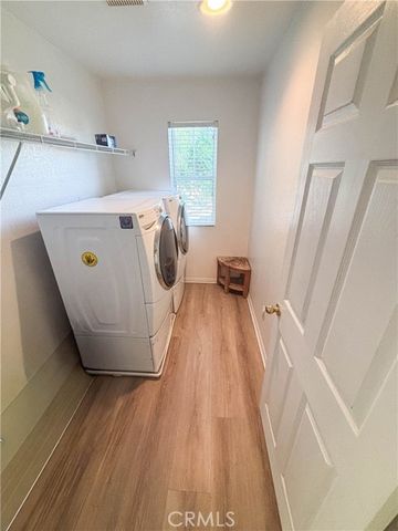 29120 Turtle Rock Court, Menifee, CA 92587