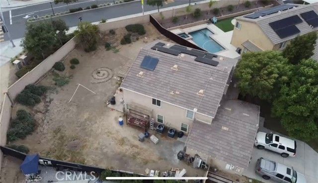 29120 Turtle Rock Court, Menifee, CA 92587