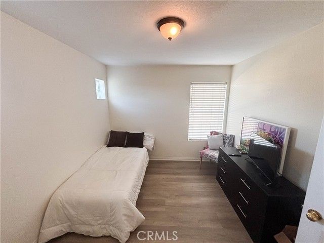 29120 Turtle Rock Court, Menifee, CA 92587