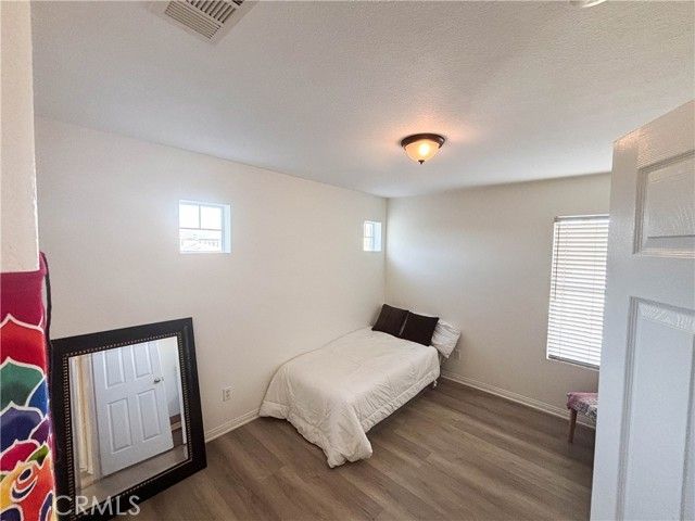 29120 Turtle Rock Court, Menifee, CA 92587