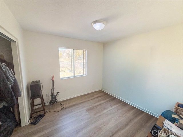 29120 Turtle Rock Court, Menifee, CA 92587