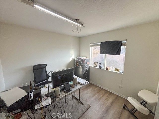 29120 Turtle Rock Court, Menifee, CA 92587