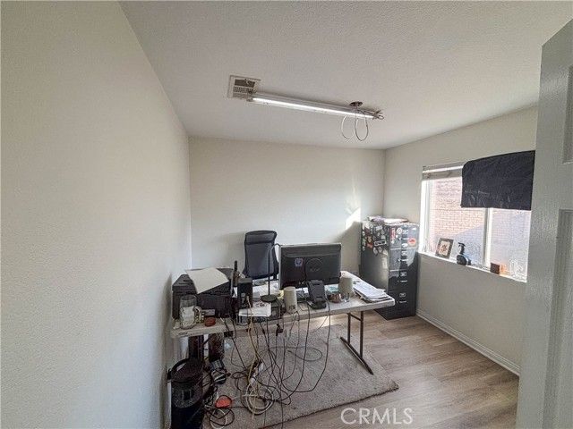 29120 Turtle Rock Court, Menifee, CA 92587