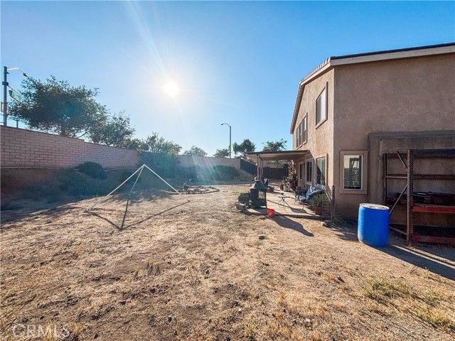 29120 Turtle Rock Court, Menifee, CA 92587