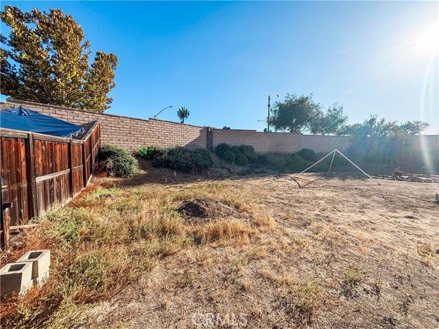 29120 Turtle Rock Court, Menifee, CA 92587