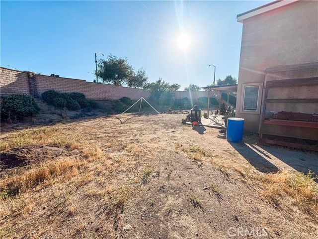 29120 Turtle Rock Court, Menifee, CA 92587