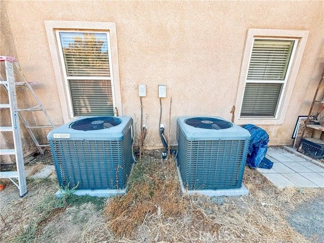 29120 Turtle Rock Court, Menifee, CA 92587