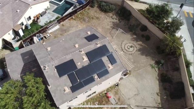 29120 Turtle Rock Court, Menifee, CA 92587