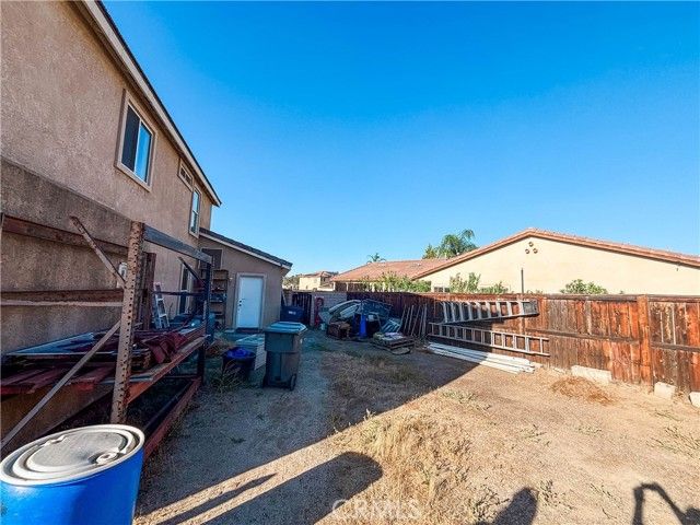 29120 Turtle Rock Court, Menifee, CA 92587