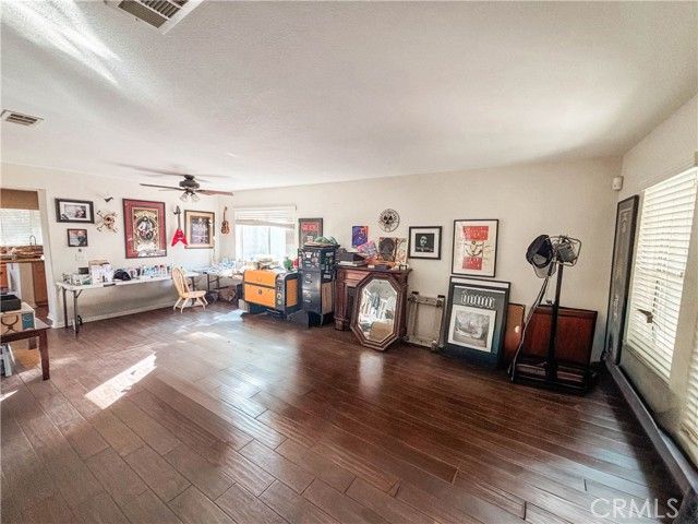 29120 Turtle Rock Court, Menifee, CA 92587