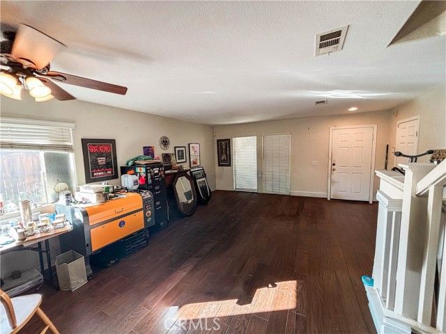 29120 Turtle Rock Court, Menifee, CA 92587