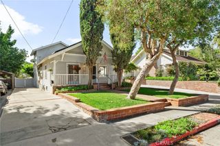 13518 Earlham Drive, Whittier, CA 90602