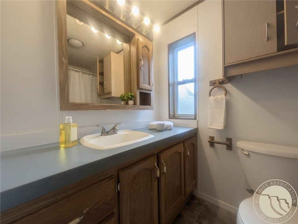 2224 Highway 87 E #28 28, Billings, MT 59101 photo 10