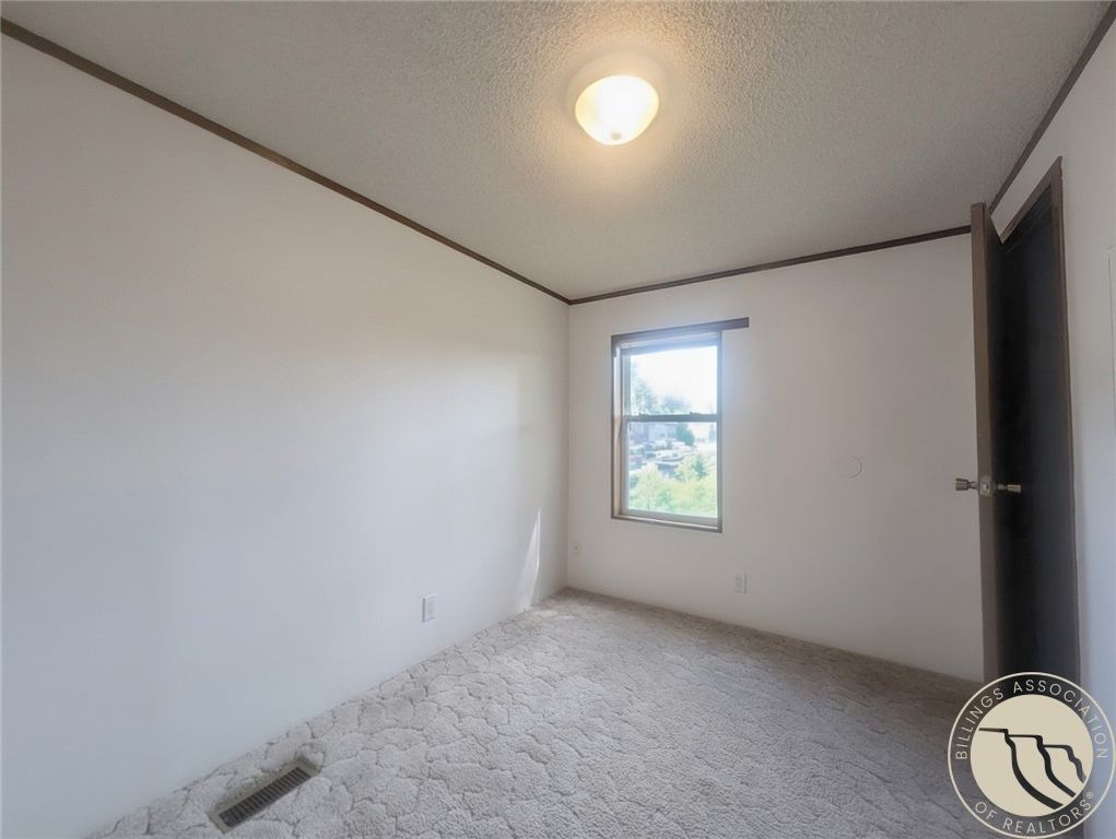2224 Highway 87 E #28 28, Billings, MT 59101 photo 11