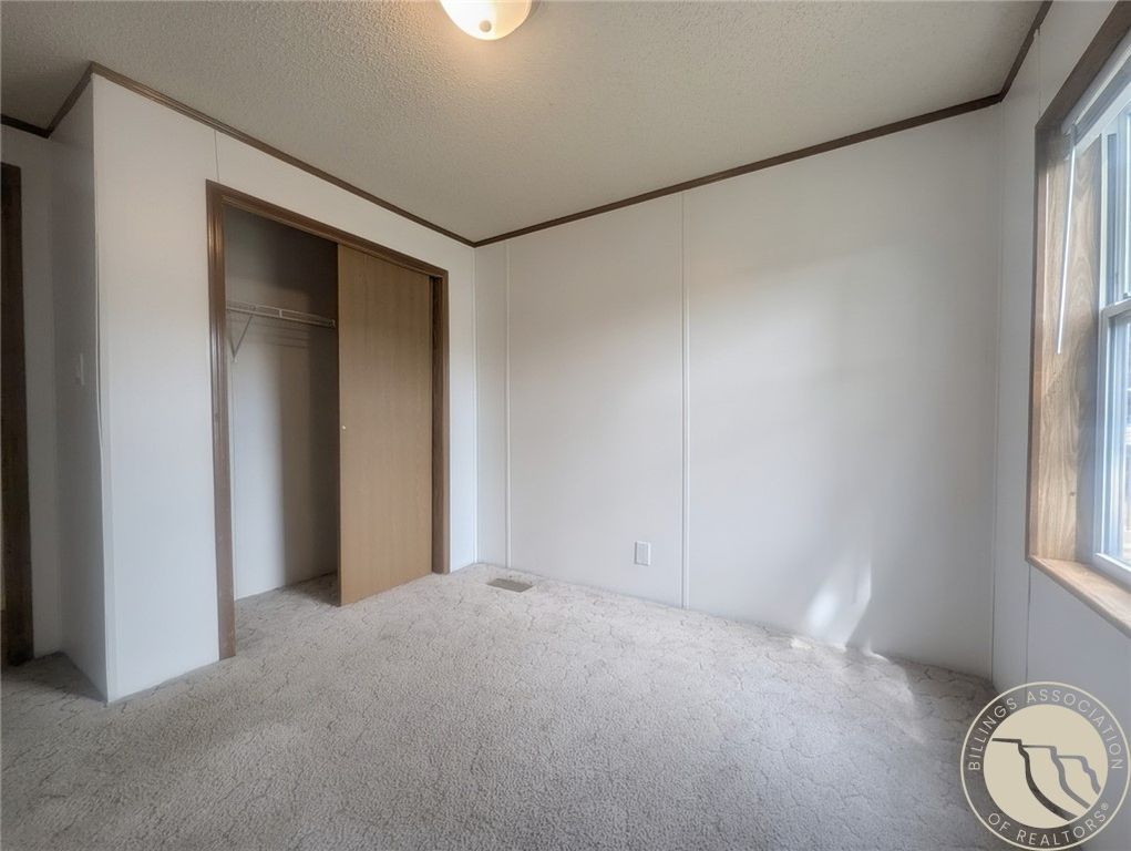 2224 Highway 87 E #28 28, Billings, MT 59101 photo 12