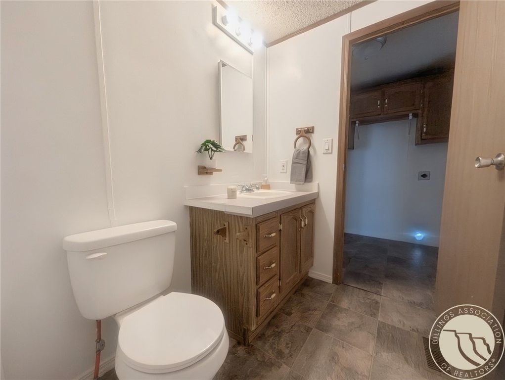 2224 Highway 87 E #28 28, Billings, MT 59101 photo 14